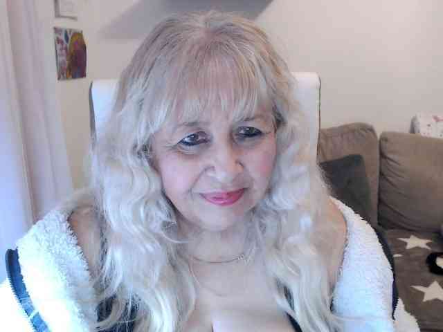 SusiLife webcam
