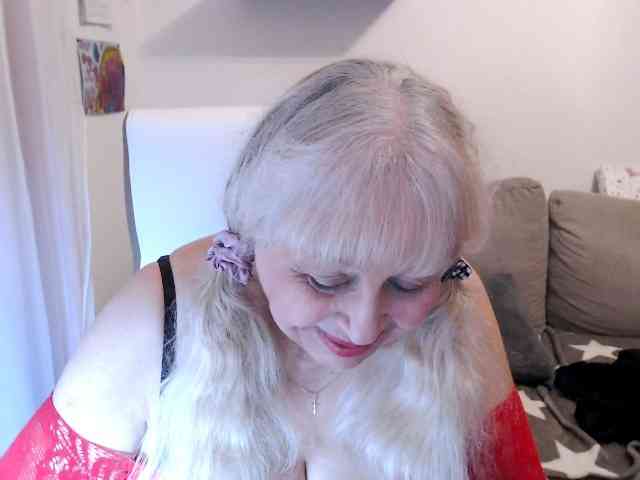 SusiLife webcam