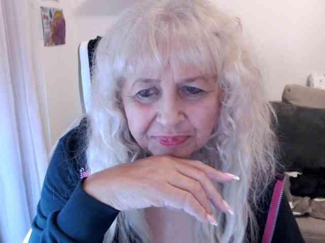 SusiLife webcam