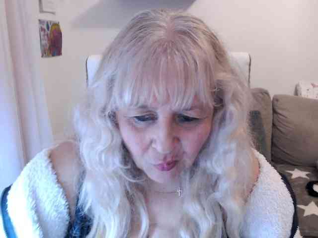 SusiLife webcam