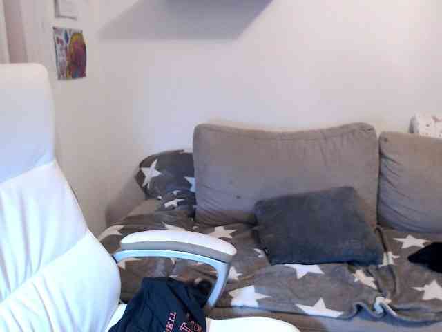 SusiLife webcam