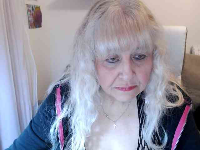 SusiLife webcam