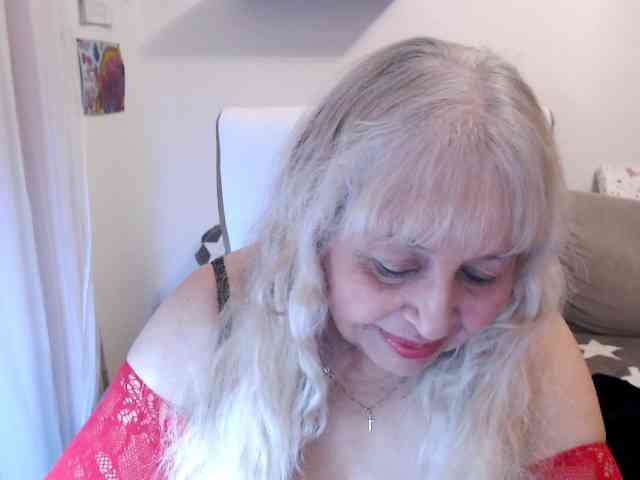 SusiLife webcam