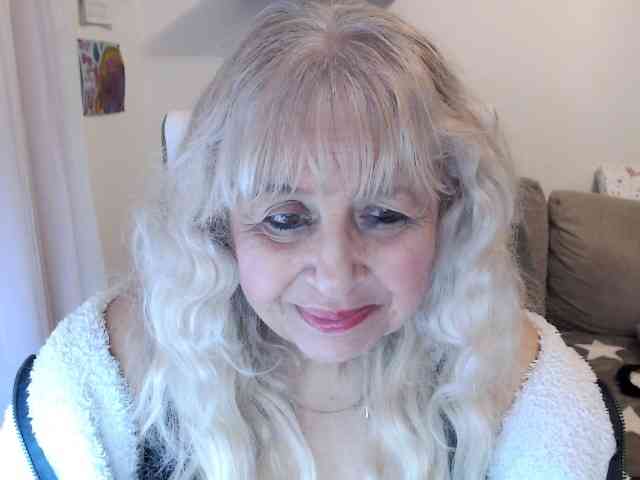 SusiLife webcam