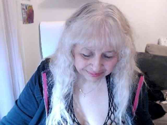 SusiLife webcam