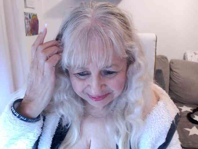 SusiLife webcam