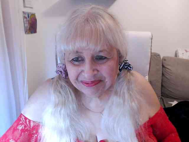 SusiLife webcam