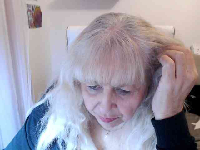 SusiLife webcam