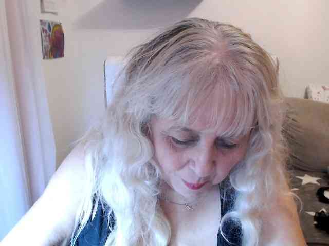 SusiLife webcam