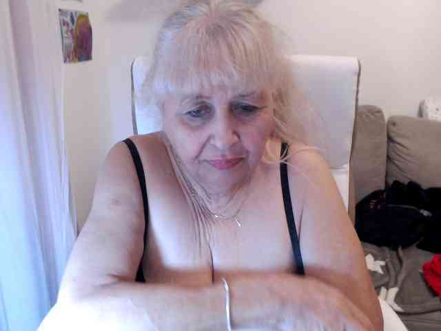 SusiLife webcam