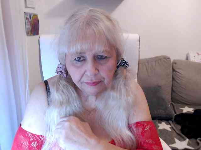 SusiLife webcam