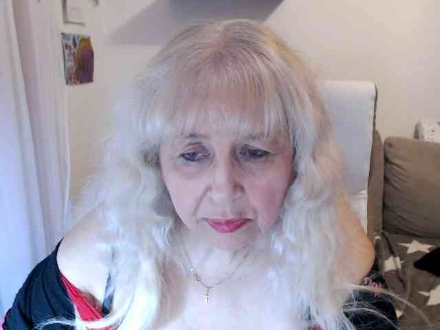 SusiLife webcam