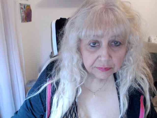 SusiLife webcam