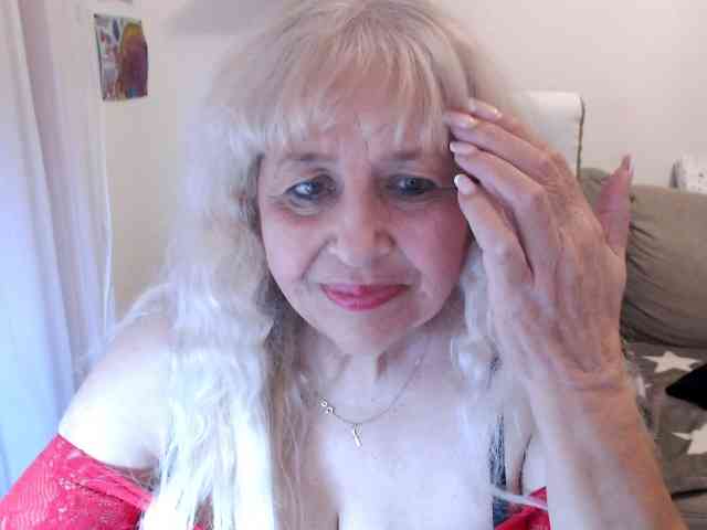 SusiLife webcam