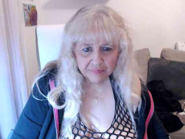 SusiLife webcam