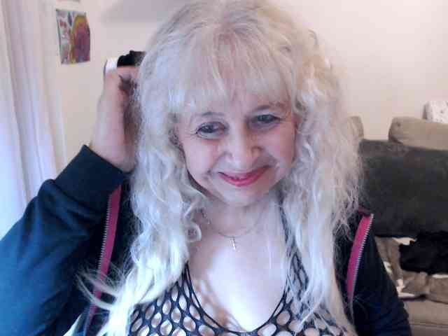 SusiLife webcam