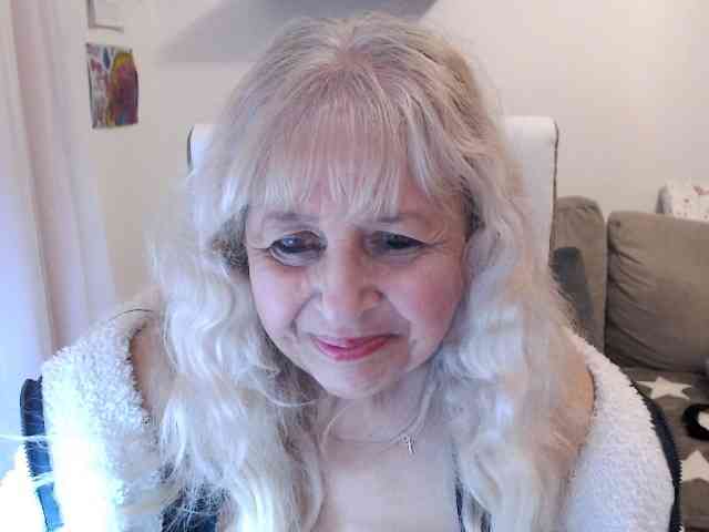 SusiLife webcam