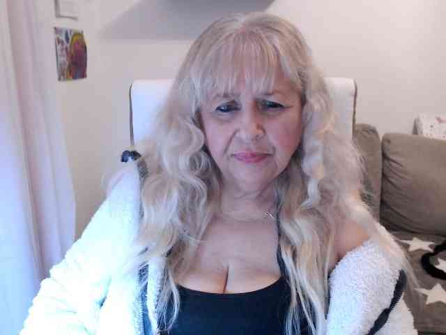 SusiLife webcam