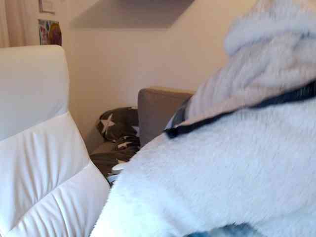 SusiLife webcam