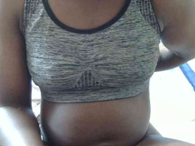 Slutbabe webcam