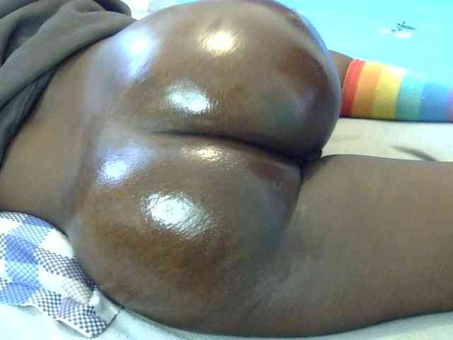 Slutbabe webcam