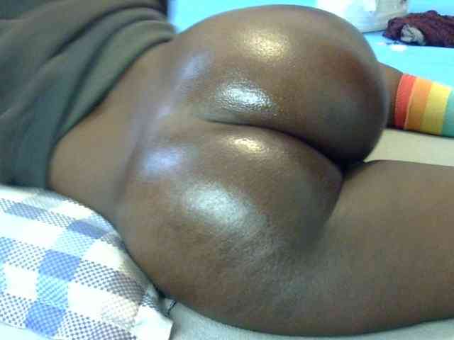 Slutbabe webcam