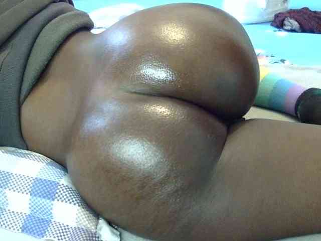 Slutbabe webcam
