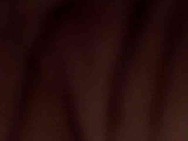 Slutbabe webcam
