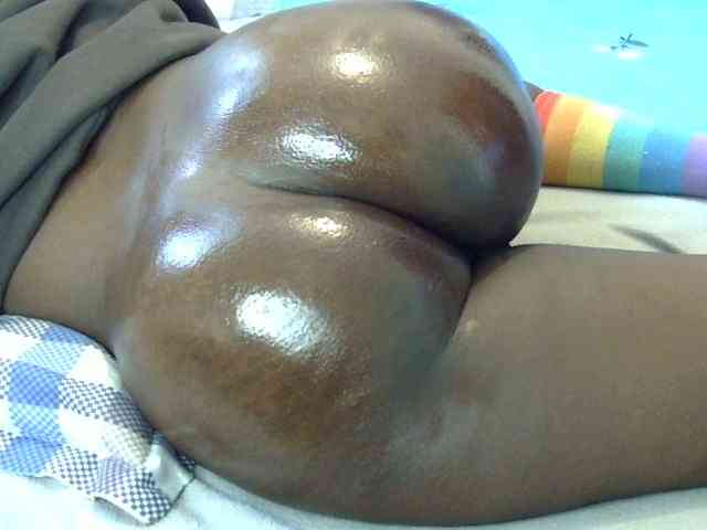 Slutbabe webcam