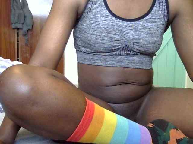 Slutbabe webcam