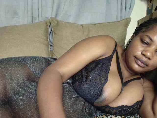 Jabera webcam