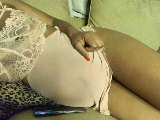 Jabera webcam