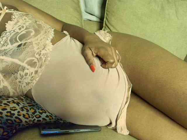 Jabera webcam
