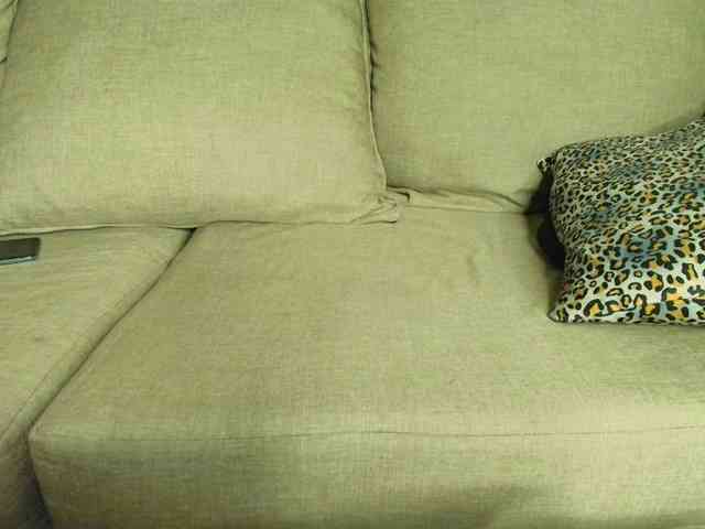 Jabera webcam