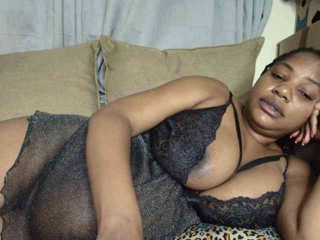 Jabera webcam