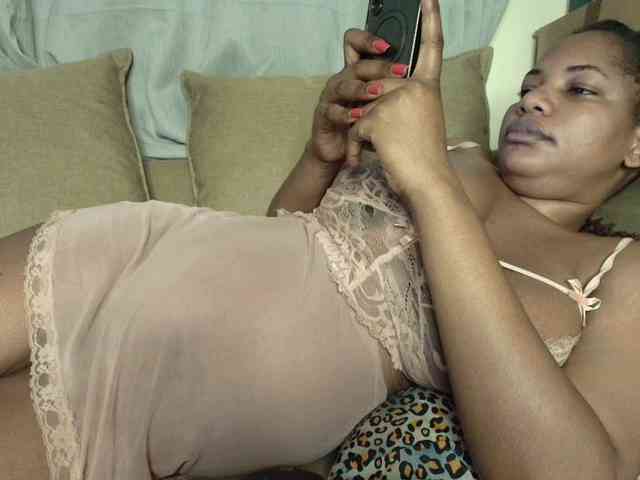 Jabera webcam