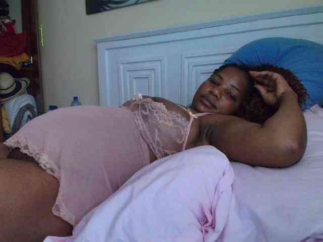 Jabera webcam