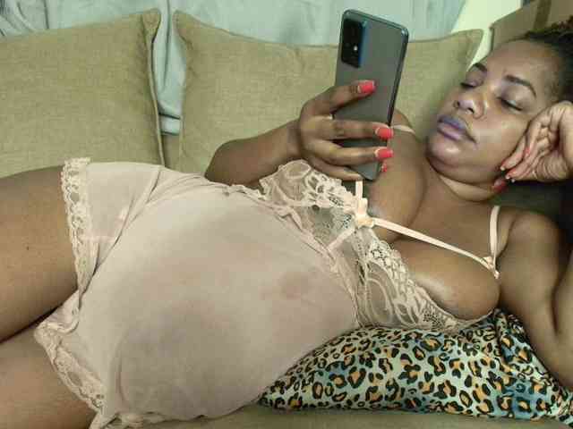 Jabera webcam