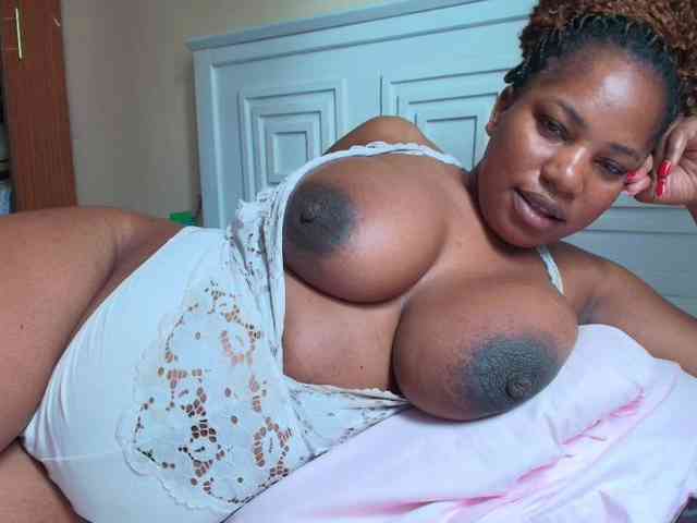 Jabera webcam
