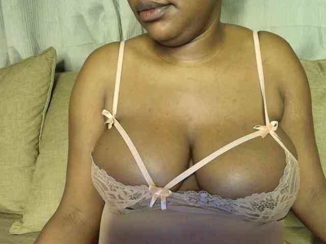 Jabera webcam