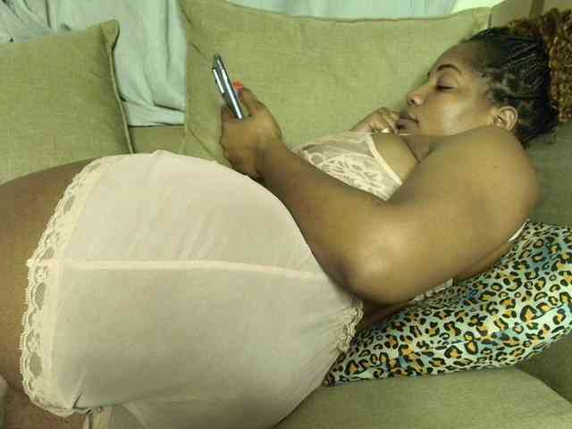 Jabera webcam