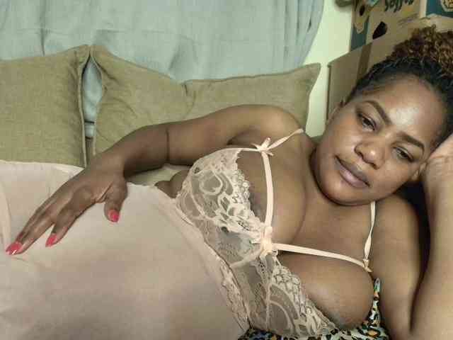 Jabera webcam
