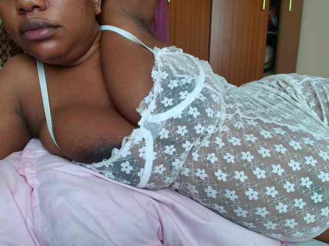 Jabera webcam