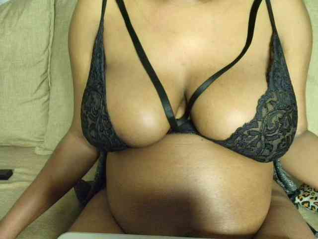 Jabera webcam