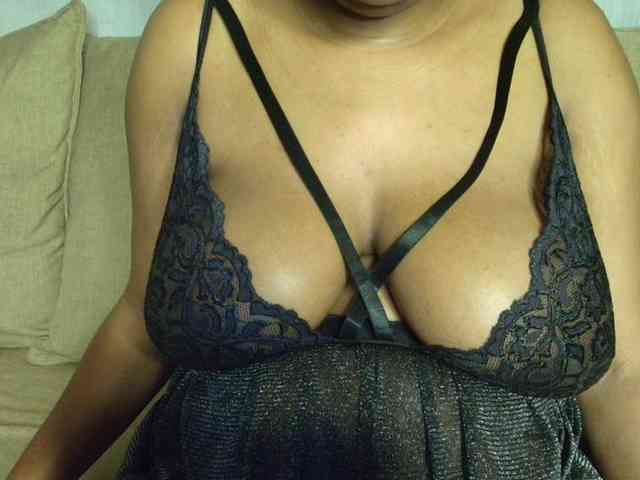 Jabera webcam