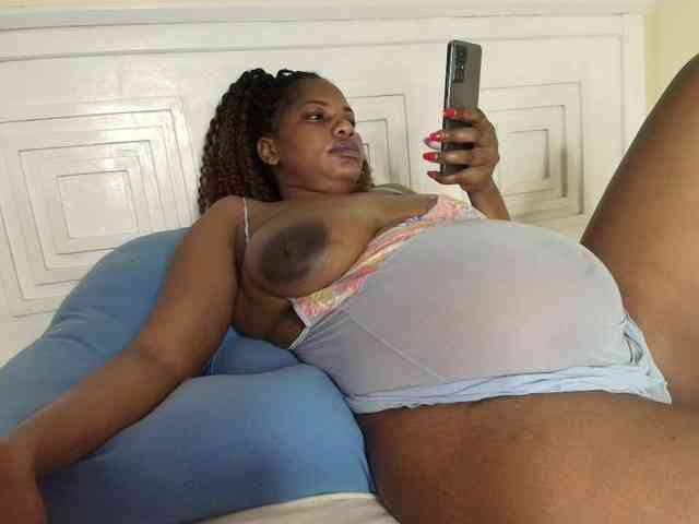 Jabera webcam