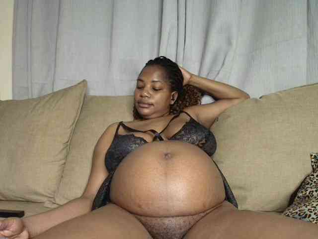 Jabera webcam