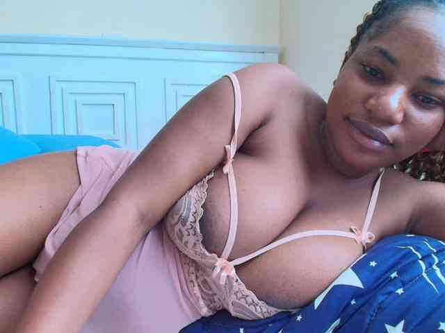 Jabera webcam