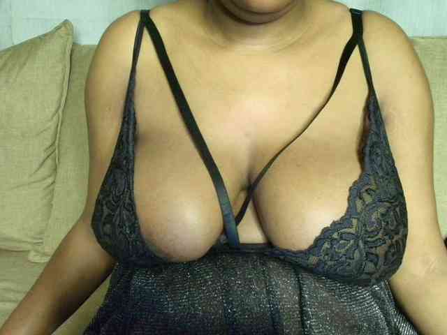Jabera webcam