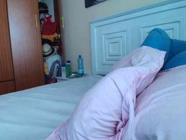 Jabera webcam